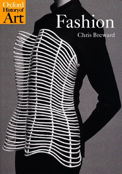 Produktbild: Fashion