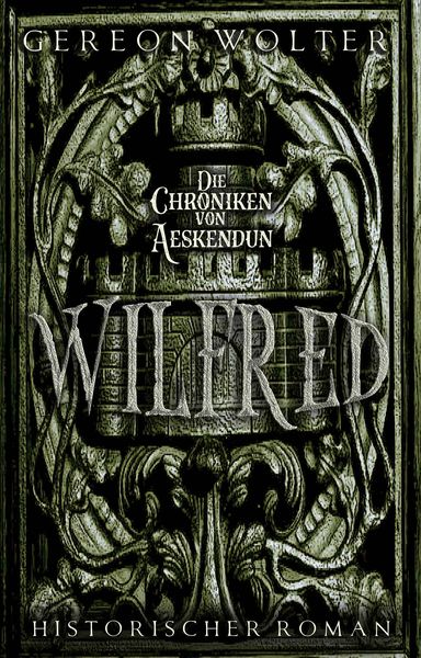 Produktbild: Wilfred