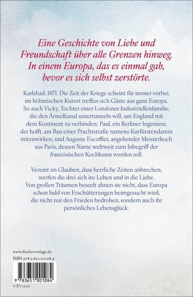 Produktbild: Herrliche Zeiten - Die Himmelsst&uuml;rmer