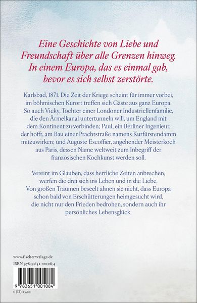 Produktbild: Herrliche Zeiten - Die Himmelsst&uuml;rmer