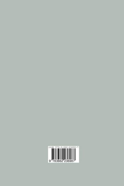 Produktbild: Festschrift zum 70. Geburtstage