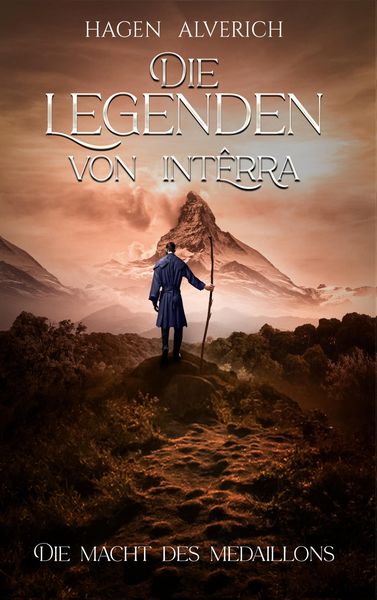 Produktbild: Die Legenden von Int&ecirc;rra