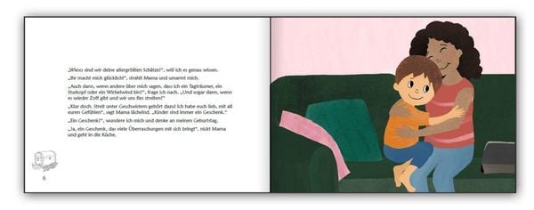 Produktbild: ADHS Schatzkiste - Das Mitmach-Buch f&uuml;r mehr Funkeln in deinem Leben - Mit superguten Tipps f&uuml;r Schulkinder!