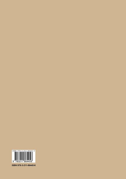 Produktbild: Revision der Scydmaeniden von Australien, Neuseeland und den Benachbarten Inseln