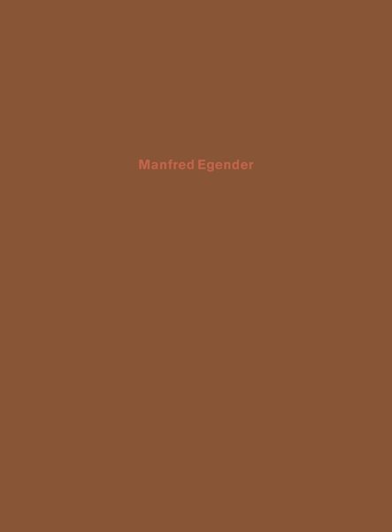 Produktbild: Manfred Egender