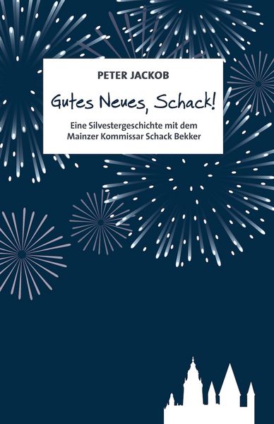 Produktbild: Gutes Neues, Schack!