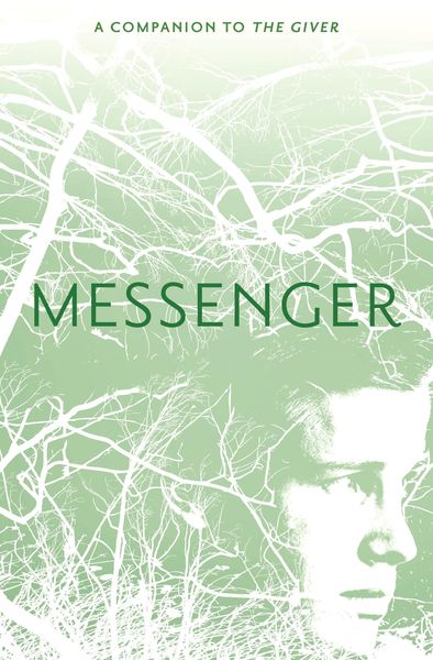 Produktbild: Messenger
