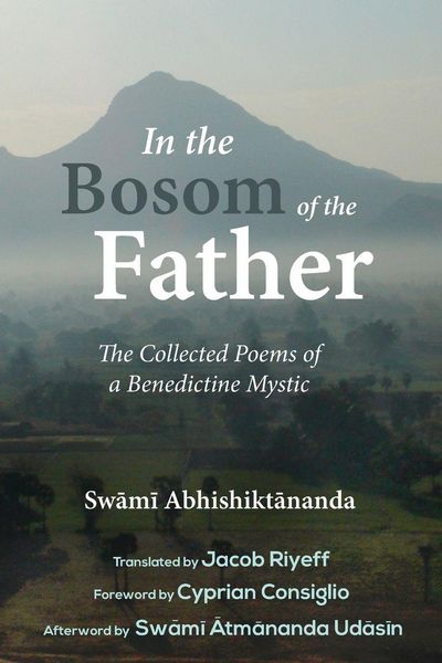 Produktbild: In the Bosom of the Father