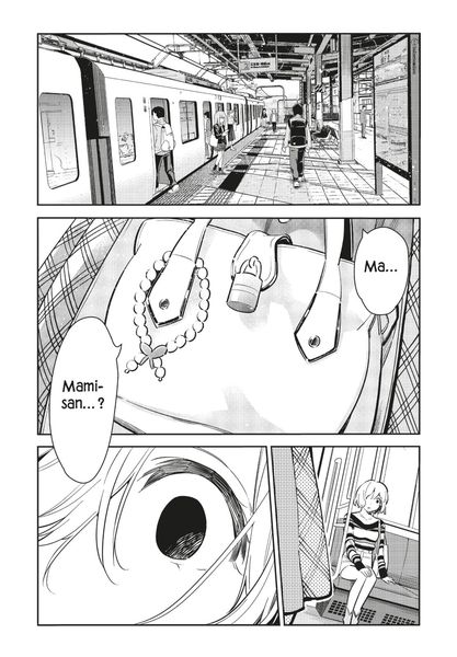 Produktbild: Rental Girlfriend 10