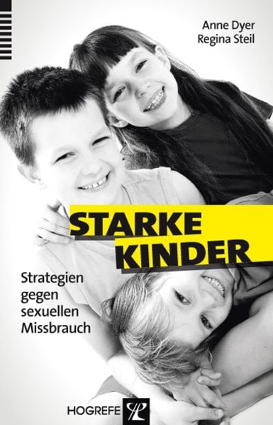 Produktbild: Starke Kinder