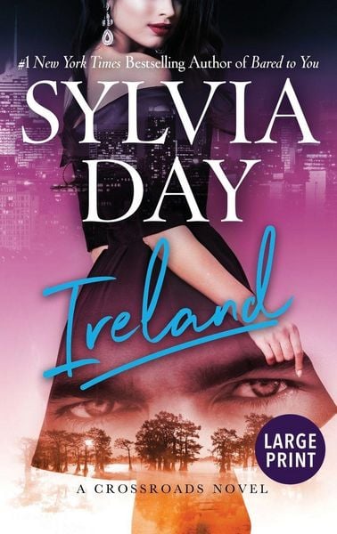 Produktbild: Ireland