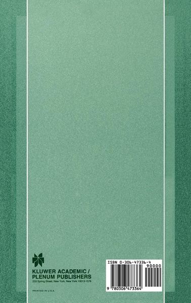 Produktbild: Environmental Challenges and Greenhouse Gas Control for Fossil Fuel Utilization in the 21st Century