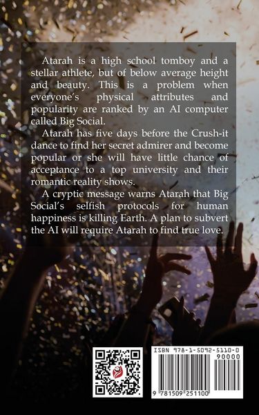 Produktbild: Crushing