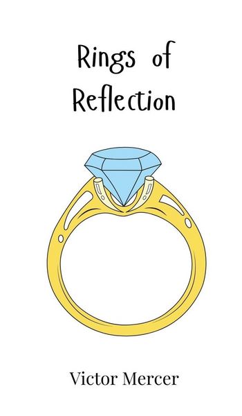 Produktbild: Rings of Reflection