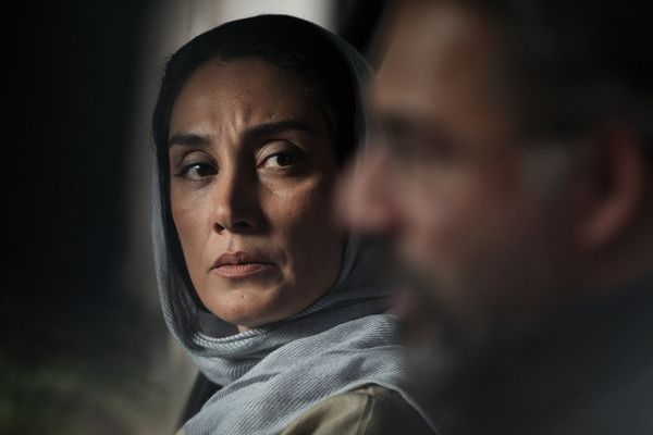 Produktbild: Eine moralische Entscheidung