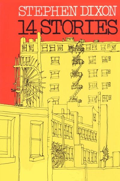 Produktbild: 14 Stories