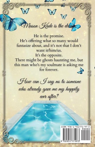 Produktbild: Fallen Crest Forever (Special Edition)