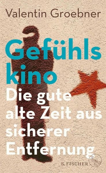 Produktbild: Gef&uuml;hlskino