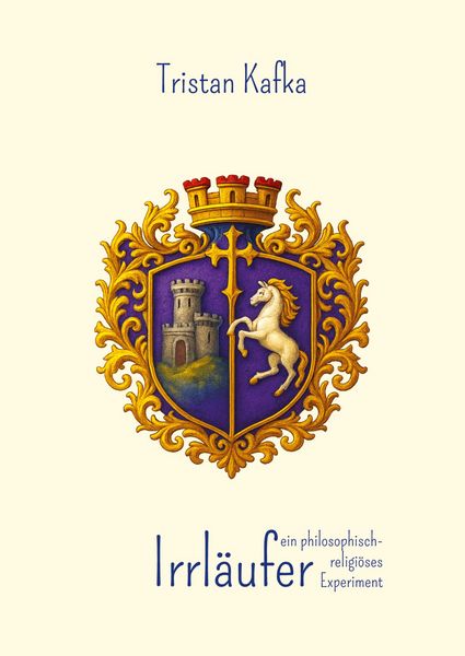 Produktbild: Irrl&auml;ufer