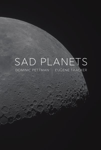 Produktbild: Sad Planets