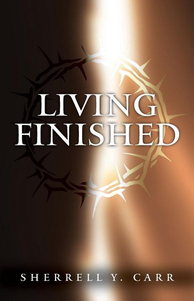 Produktbild: Living Finished