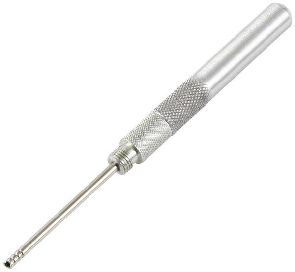 Produktbild: TRU COMPONENTS TC-10821500 Wickeldraht-Handwerkzeug 1St.