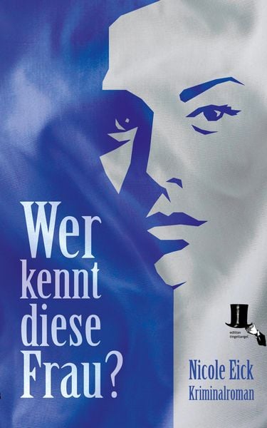 Produktbild: Wer kennt diese Frau?