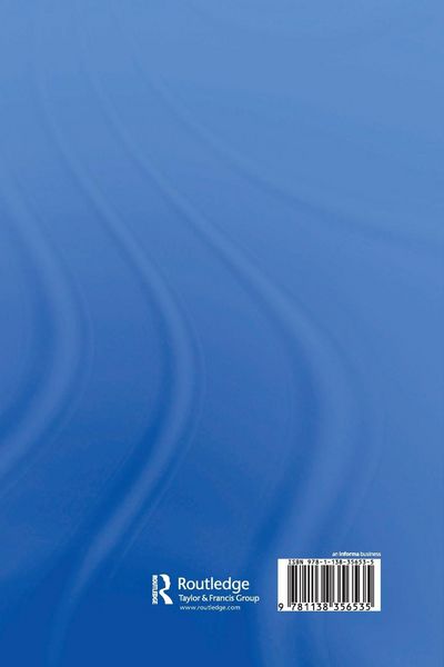 Produktbild: Modernization and the Crisis of Development in Africa