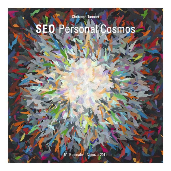 Produktbild: SEO
