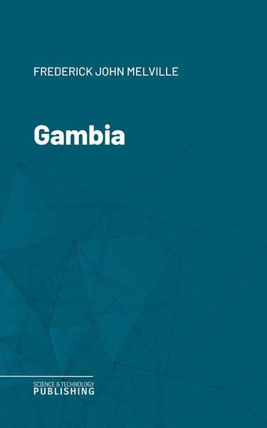 Produktbild: Gambia