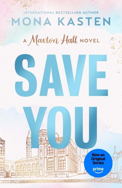 Produktbild: Save You