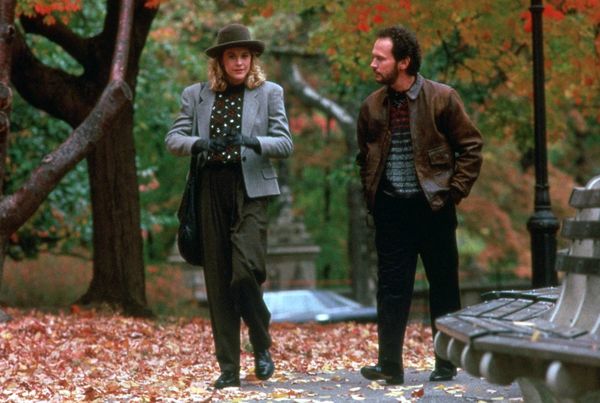 Produktbild: Harry und Sally