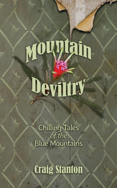 Produktbild: Mountain Deviltry