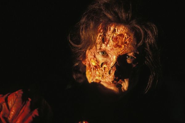 Produktbild: Phantom of the Opera - Ltd. Collector's Edition