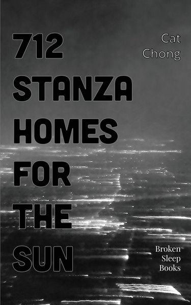 Produktbild: 712 Stanza Homes for the Sun
