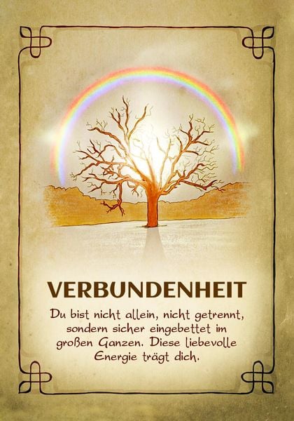 Produktbild: Die weise Schamanin in dir - Rufe deine Seelenkraft wach
