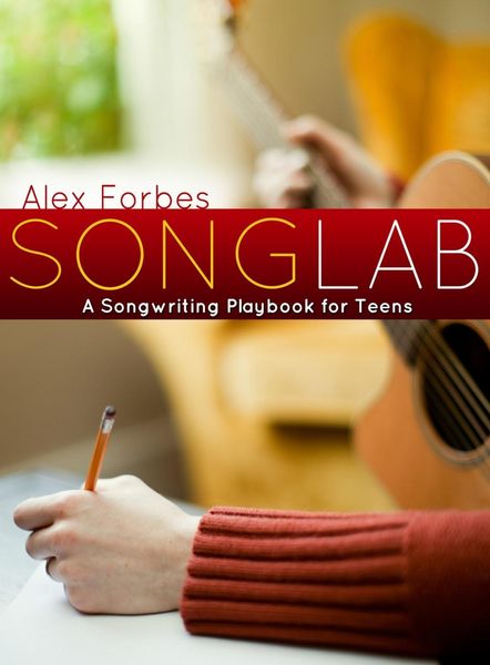 Produktbild: Songlab