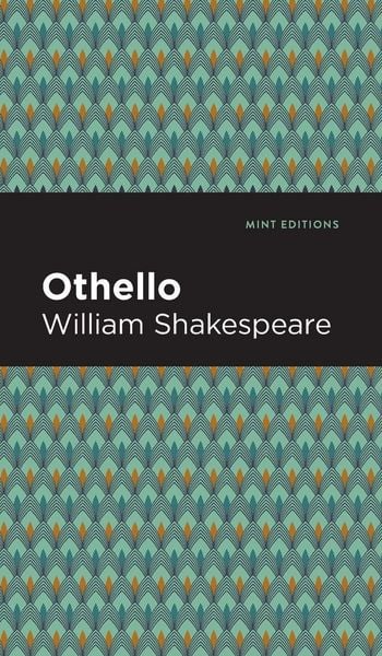 Produktbild: Othello
