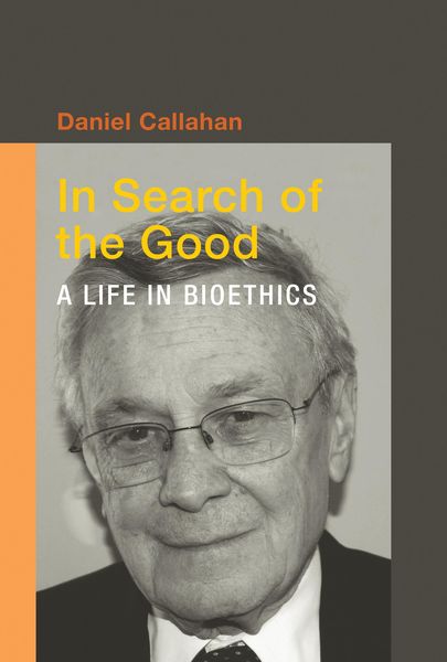 Produktbild: In Search of the Good