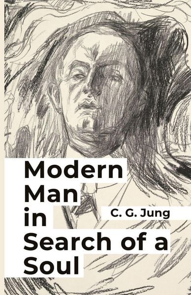Produktbild: Modern Man in Search of a Soul