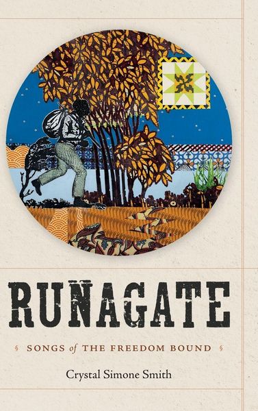 Produktbild: Runagate