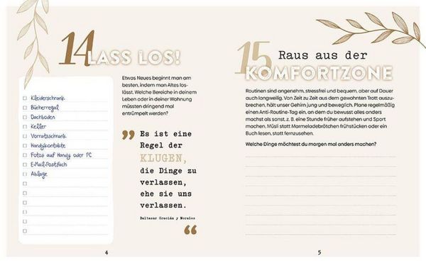 Produktbild: 99 Ideen f&uuml;r einen erf&uuml;llten Ruhestand