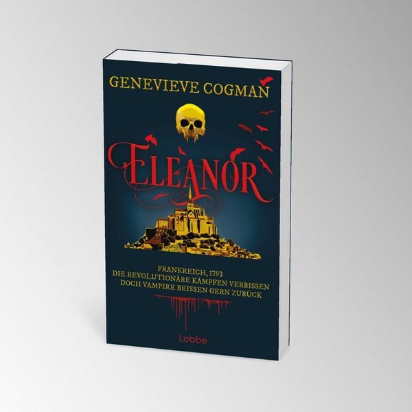 Eleanor