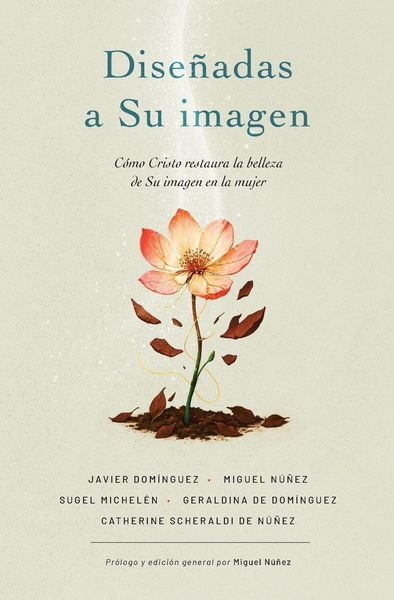 Produktbild: Las Dise&iquest;&iquest;adas a Su Imagen