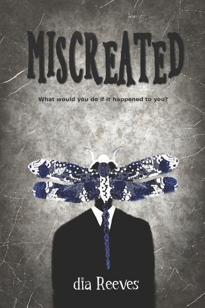 Produktbild: Miscreated