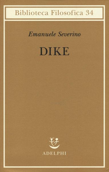 Produktbild: Dike