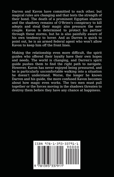 Produktbild: Derivation