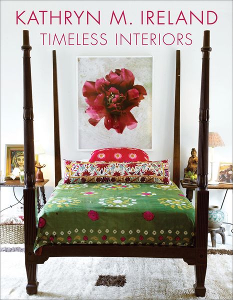 Produktbild: Timeless Interiors