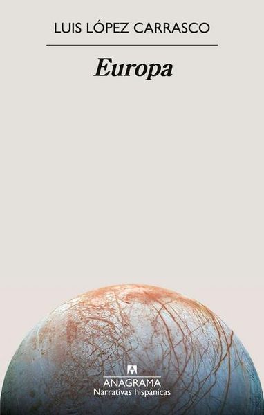 Produktbild: Europa