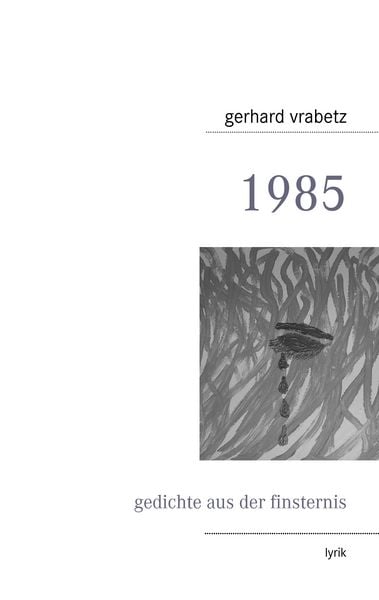 Produktbild: 1985